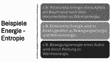 Vorschau Seite 25