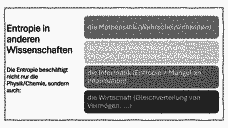 Vorschau Seite 26