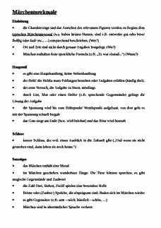 Vorschau Seite 1