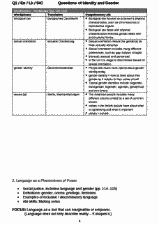 Vorschau Seite 4