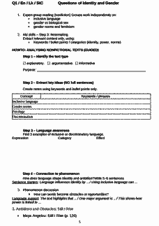Vorschau Seite 5