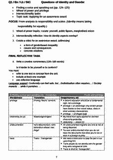 Vorschau Seite 7