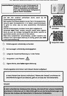 Vorschau Seite 1