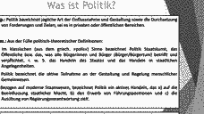 Vorschau Seite 2