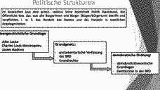 Vorschau Seite 3