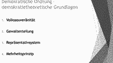 Vorschau Seite 4