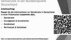 Vorschau Seite 5