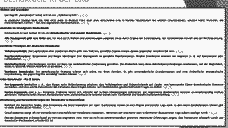 Vorschau Seite 6
