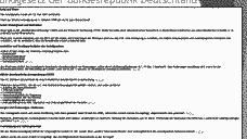 Vorschau Seite 7