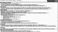 Vorschau Seite 8