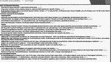 Vorschau Seite 9