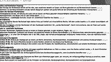 Vorschau Seite 10