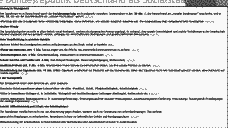 Vorschau Seite 11
