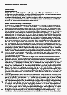 Vorschau Seite 1