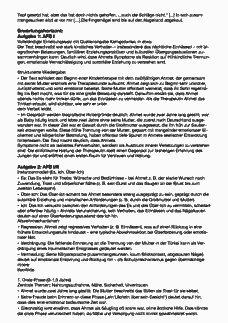 Vorschau Seite 2