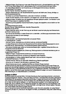 Vorschau Seite 3