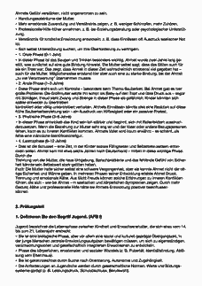 Vorschau Seite 4
