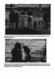 Vorschau Seite 6