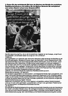 Vorschau Seite 7