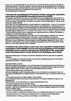 Vorschau Seite 8
