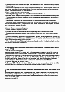Vorschau Seite 9
