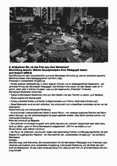 Vorschau Seite 10