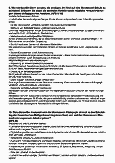 Vorschau Seite 11