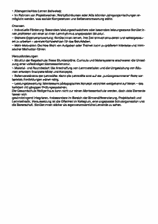 Vorschau Seite 12