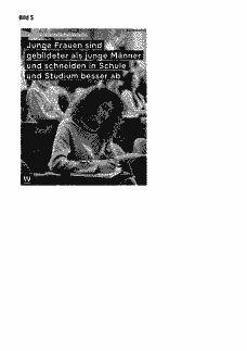 Vorschau Seite 15