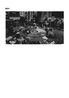 Vorschau Seite 16