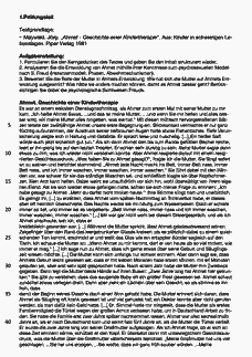 Vorschau Seite 17