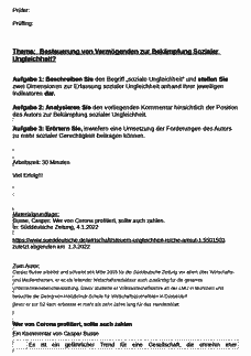 Vorschau Seite 2