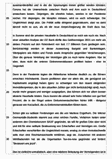 Vorschau Seite 3