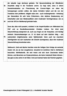 Vorschau Seite 4