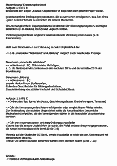 Vorschau Seite 5
