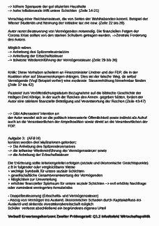 Vorschau Seite 6