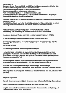 Vorschau Seite 7