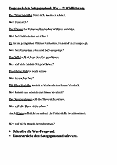 Vorschau Seite 1