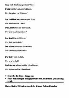 Vorschau Seite 2