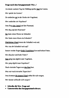 Vorschau Seite 3