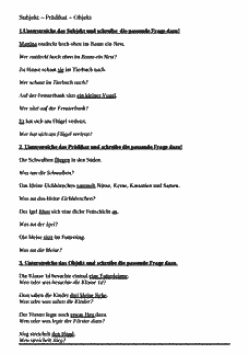 Vorschau Seite 4
