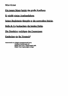 Vorschau Seite 5