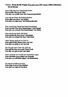 Vorschau Seite 6