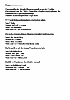 Vorschau Seite 7