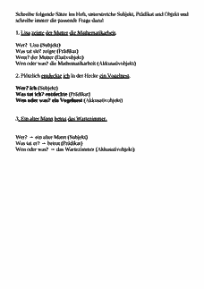 Vorschau Seite 8