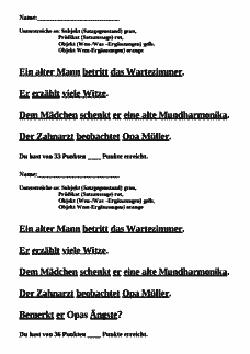 Vorschau Seite 10