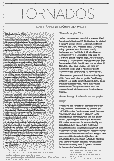 Vorschau Seite 1