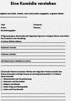 Vorschau Seite 1