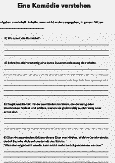 Vorschau Seite 2