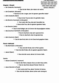 Vorschau Seite 1